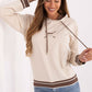  Sweatshirt model 217028 Relevance 