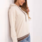  Sweatshirt model 217028 Relevance 