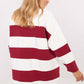 Sweatshirt model 217029 Relevance 