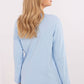  Blouse model 217040 Relevance 
