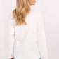 Blouse model 217046 Relevance 