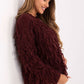  Jumper model 217049 Rue Paris 