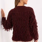  Jumper model 217049 Rue Paris 