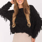  Jumper model 217050 Rue Paris 