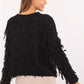  Jumper model 217050 Rue Paris 