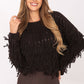  Jumper model 217051 Rue Paris 