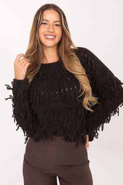  Jumper model 217051 Rue Paris 
