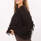  Jumper model 217051 Rue Paris 
