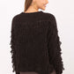  Jumper model 217051 Rue Paris 