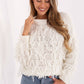  Jumper model 217052 Rue Paris 