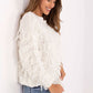  Jumper model 217052 Rue Paris 