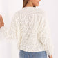  Jumper model 217052 Rue Paris 