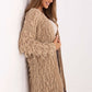  Cardigan model 217054 Rue Paris 