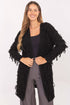  Cardigan model 217056 Rue Paris 
