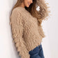  Jumper model 217057 Rue Paris 