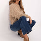  Jumper model 217057 Rue Paris 