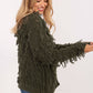  Cardigan model 217062 Rue Paris 