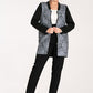  Coat model 217066 Figl 