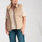  Gilet model 217068 Figl 