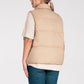 Gilet model 217068 Figl 