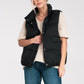  Gilet model 217069 Figl 
