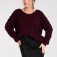  Jumper model 217073 Figl 