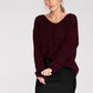  Jumper model 217073 Figl 