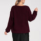  Jumper model 217073 Figl 
