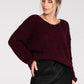  Jumper model 217073 Figl 