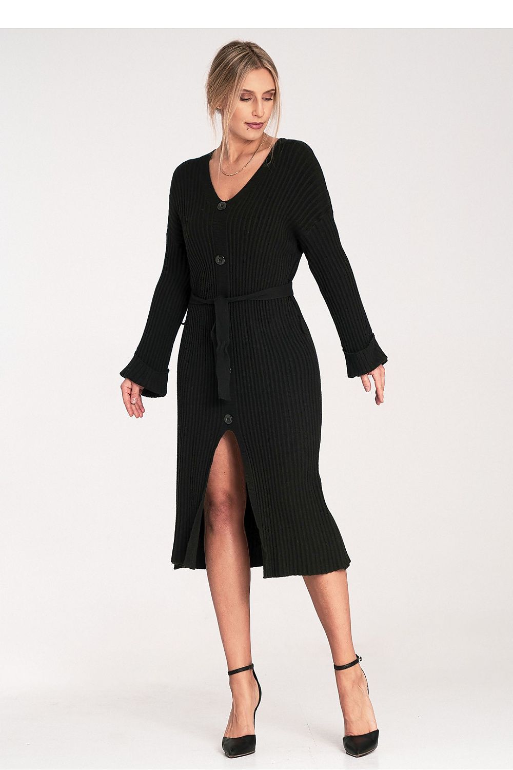  Daydress model 217082 Figl 