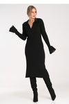  Daydress model 217084 Figl 