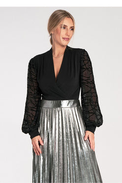  Shapewear Body model 217088 Figl 