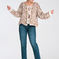  Cardigan model 217094 Figl 