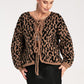  Cardigan model 217095 Figl 