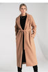  Coat model 217100 Figl 