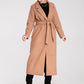  Coat model 217100 Figl 