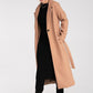  Coat model 217100 Figl 
