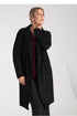  Coat model 217101 Figl 