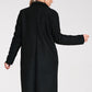  Coat model 217101 Figl 
