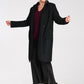  Coat model 217101 Figl 