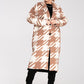  Coat model 217102 Figl 