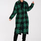  Coat model 217103 Figl 