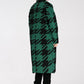  Coat model 217103 Figl 