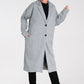  Coat model 217104 Figl 