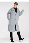  Coat model 217104 Figl 