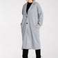 Coat model 217104 Figl 