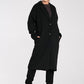  Coat model 217105 Figl 