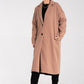  Coat model 217106 Figl 