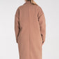  Coat model 217106 Figl 