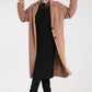  Coat model 217106 Figl 